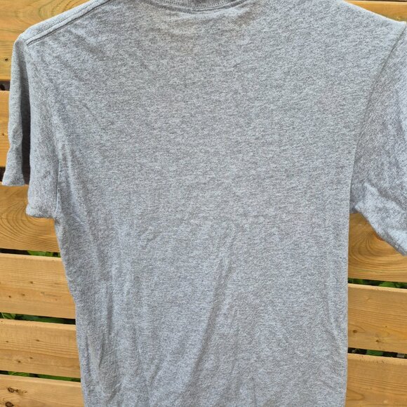 Vintage Power Rangers Tshirt size small - Picture 5 of 5